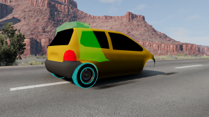 screenshot_2023-08-02_22-45-32.png
