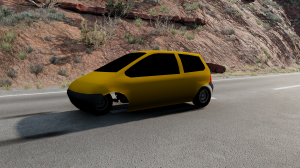 screenshot_2023-08-02_22-45-20.png