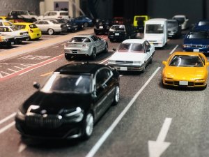 IMG_1611.jpeg