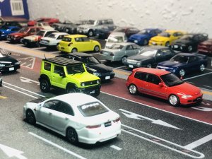 IMG_1598.jpeg