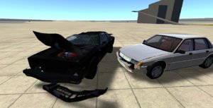 screenshot_00032.jpg