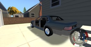 20160403210313_1.jpg