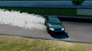 BeamNG.Drive.x64 2016-04-04 02-57-51.png