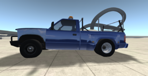 screenshot_00583.png