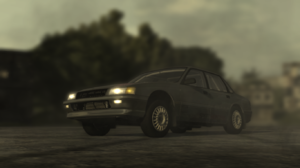 screenshot_00059.png