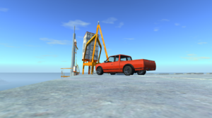 screenshot_00012.png