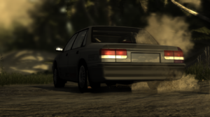 screenshot_00060.png
