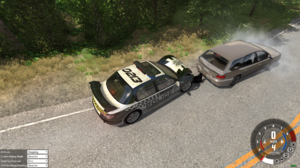 screenshot_00036.png