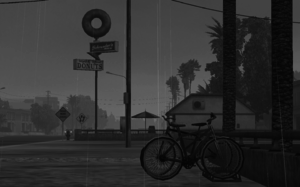 ats_00025.png