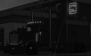 ats_00027.png