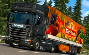 ets2_00032.png