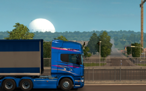 ets2_00036.png