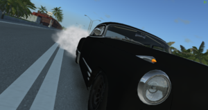 screenshot_00017.png
