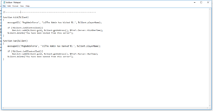 multiplayer..PNG