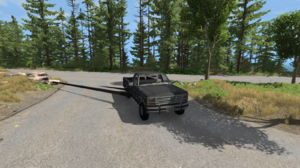 screenshot_00002.png