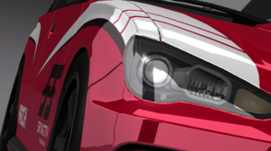 screenshot_00448.png
