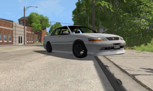 screenshot_00089.png