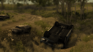 screenshot_00065.png