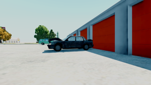 screenshot_00008.png