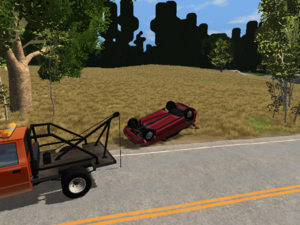 screenshot_00001.png