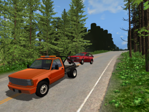screenshot_00002.png
