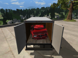 screenshot_00004.png