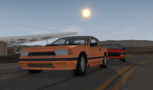 screenshot_00851.png