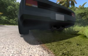 Broken.JPG