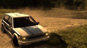 screenshot_00082.png