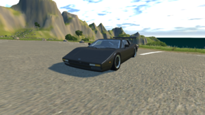 screenshot_00001.png