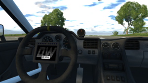 screenshot_00003.png