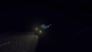 screenshot_00005.png