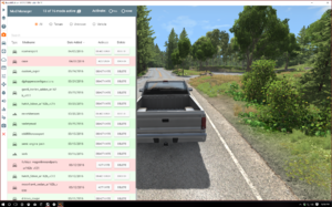 Screenshot 2016-04-05 22.18.47.png