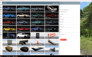 Screenshot 2016-04-05 22.19.02.png