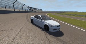 20160406182602_1.jpg