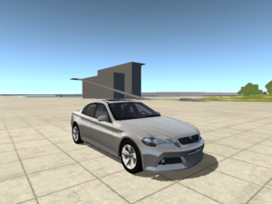 screenshot_00015.png