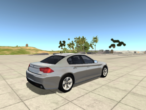 screenshot_00016.png