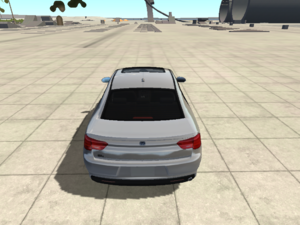 screenshot_00017.png