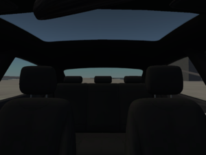 screenshot_00018.png