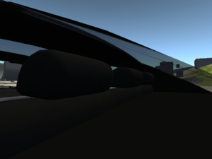 screenshot_00019.png