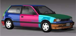harlequin.png