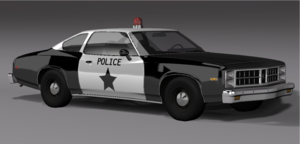 police.png