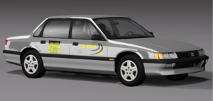 privatetaxi.png
