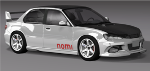 nomis.png