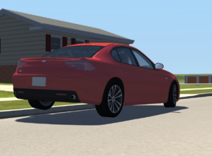 screenshot_00091.png