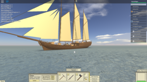 RobloxScreenShot04022016_132627479.png