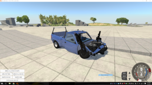 Screenshot_6.png