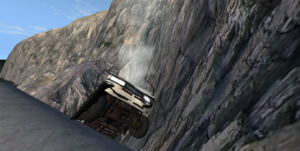 screenshot_00613.png