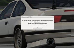 Beamng bug.jpg