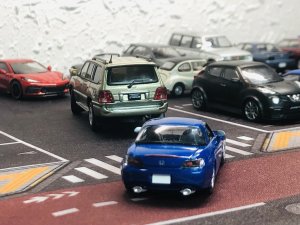 IMG_1609.jpeg